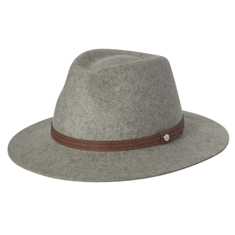 Kooringal Safari - Kallie